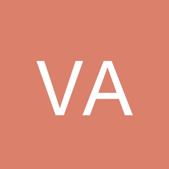 vantonacci